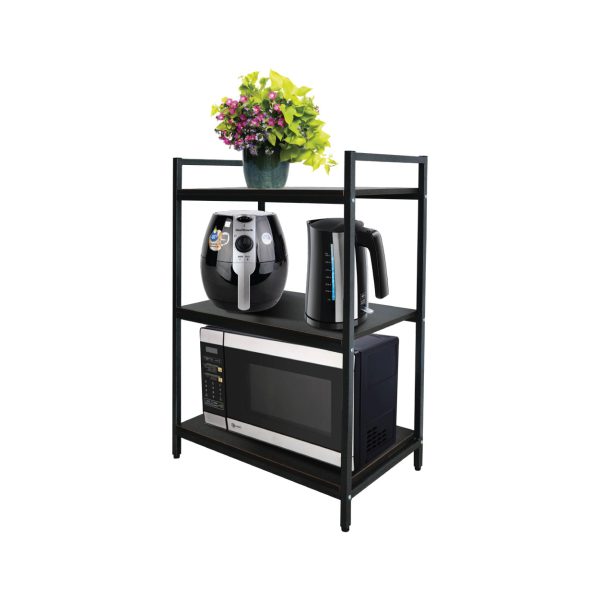 1682_z2883622787575_3f51a6ea07a9b66447bcc09527d29433-600x600