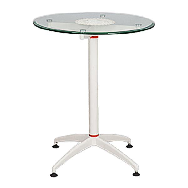 9_ban-cafe-bcf-01-00_1056