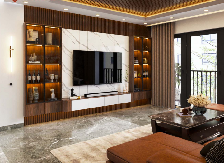 Ảnh chụp màn hình 2025-10-24 225743